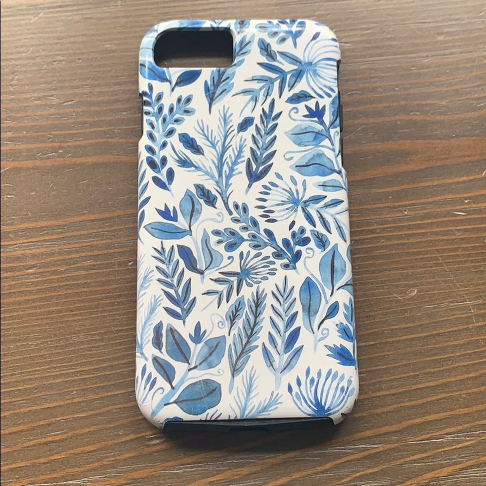iphone 7 phone case